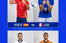 包含乌克兰力克英格兰挺进欧洲杯八强的词条