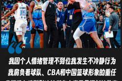 VAR判罚再引争议，海港对阵本泽马裁判判点引发巨大争议的简单介绍