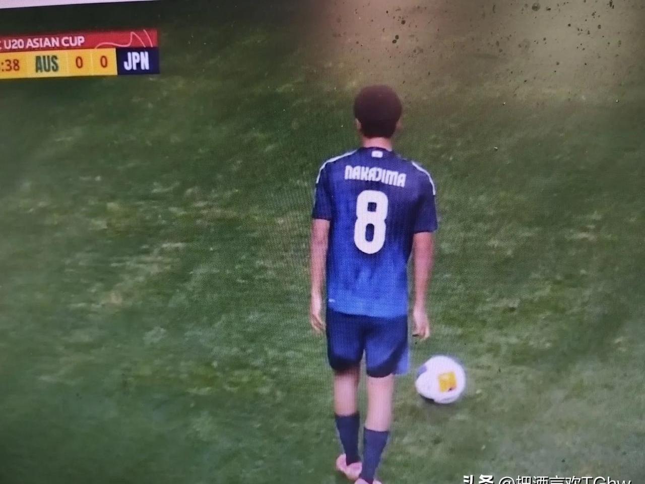 澳大利亚队前锋在训练中不慎受伤的简单介绍