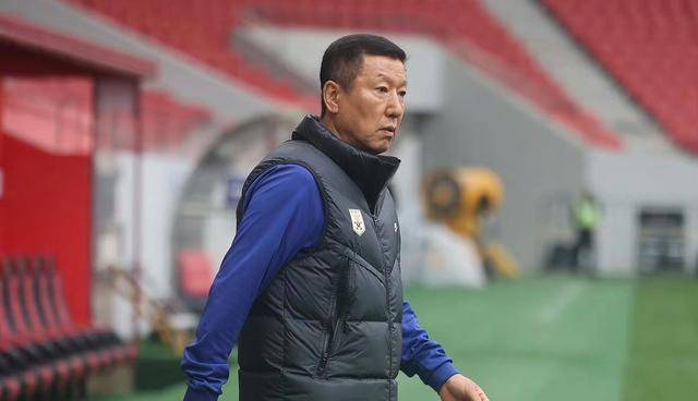 太原雄狮：全力备战冲刺前三名的简单介绍